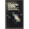 The Cosmic Code
