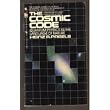 The Cosmic Code: Quantum Physics As the Language of Nature