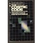 The Cosmic Code: Quantum Physics as the Language of Nature