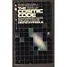 The Cosmic Code: Quantum Physics As the Language of Nature