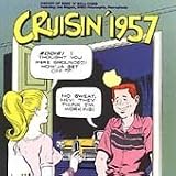 Cruisin 1957