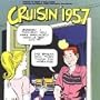 Cruisin 1957