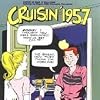 Cruisin 1957