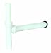 1 1/2 PVC DISPOSAL KIT Bulk Pack of 50 items