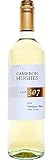 2014 Cameron Hughes Lot 507 Napa Valley Sauvignon Blanc