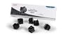 Xerox 108R00608 Solid Ink Cartridge (Black)