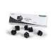 Xerox 108R00608 Solid Ink Cartridge (Black)