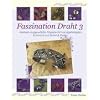 Faszination Draht 3: - Weitere ausgew�hlte Projekte f�r handgefertigten Schmuck aus Draht & Perlen