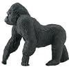 Safari Ltd WSW Flachlandgorilla M�nnchen