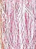 Eigenschaften Coats / Coats - Strickgarn Brazilia, 50g Knäuel, Rosé