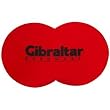 Gibraltar Double Bass Impact Pad