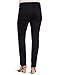 Southpole Juniors' Plus-Size Basic Pant