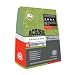 Acana Grasslands Grain-Free Dry Dog Food, 29.7lb