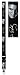 Elvis Lanyard