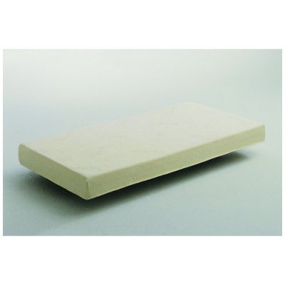 TEMPUR® Matratze ORIGINAL 15 Größe: 90 x 200