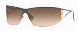 Versace - Versace Sunglasses VE 2040