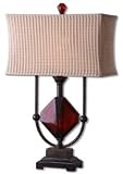 Uttermost Kalika 27967-1