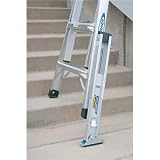 Werner PK70-1 Ladder Leveler
