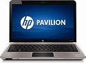 HP Pavilion dm4-1060us 14.1-Inch Laptop