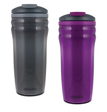 ALADDIN INDUSTRIES 10-00960-001 INSULATED MUG 16OZ