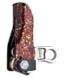 Petzl Shunt Back-up Device / Ascender