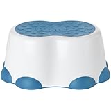 Bumbo Step Stool Blue