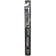 Reach 2 in 1 Toothbrush, Soft Full Head, Cleans & Whitens