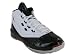 Nike Men's NIKE JORDAN 16.5 TEAM BASKETBALL SHOES