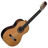 MC90 Classical Guitar