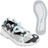 Tecnica Torrent Shoe - Women's
