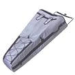 Precision Pak YakCatch2