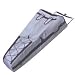 Precision Pak YakCatch2