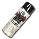 Mar Hyde® Trim Paint Black Satin 12 Oz. Aerosol (TSL3811) Category: Paints