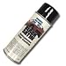 Mar Hyde® Trim Paint Black Satin 12 Oz. Aerosol (TSL3811) Category: Paints