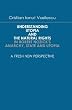 Understanding Utopia And The Natural Rights In Robert Nozick's Anarchy, State and Utopia