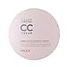 The Face Shop FACE it Aura CC Cream #1 Bright Beige (SPF30/PA++)