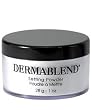 Dermablend - Loose Setting Powder