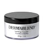 Dermablend - Loose Setting Powder