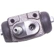 Beck Arnley 072-9475 Wheel Cylinder