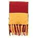 Gryffindor House Scarf - Harry Potter