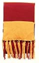 Gryffindor House Scarf - Harry Potter