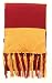 Gryffindor House Scarf - Harry Potter