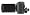 JVC Everio GZ-MG335 30GB Hard Drive Camcorder with 35x Optical Zoom (Includes Everio Dock)
