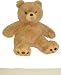 PERSONAL Recordable Plush 15