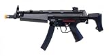 Echo1 USA SG Task Force 2 w/Retractable Stock (All Metal) 405fps