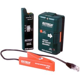 radio frequency identification