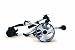 BENTLEY REMOTE CONTROL ELECTRIC GOLF TROLLEY CADDY 360w