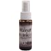 Tsukineko 2 Fluid Ounce Walnut Ink Antiquing Solution, Walnut