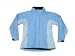 Suchen : High Colorado Sonthofen Da. Doppeljacke 3in1 Jacke
