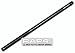 22 Inch Flute Sniper Barrel for Tippmann® 98®